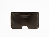 No 397 Slim Card Case