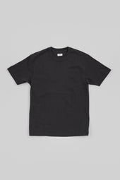 Sale Recycle Cotton T Shirt