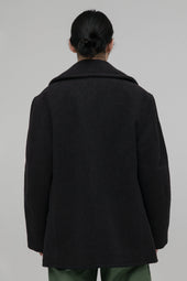 Sale Pea Coat