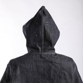 M 43 Mountain Parka