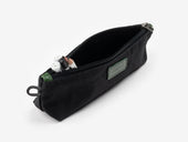 No 313 Golf Valuables Pouch