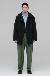 Sale Pea Coat