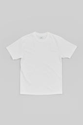 Sale Recycle Cotton T Shirt