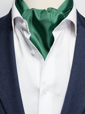 Green Ascot