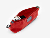 No 313 Golf Valuables Pouch