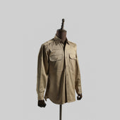 Shirt Cotton