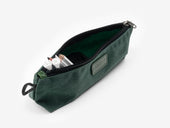 No 313 Golf Valuables Pouch