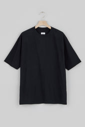 Crewneck Short Sleeve T Shirt