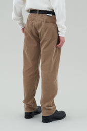 【SALE】5 Pocket Corduroy Pants (Men's Size)