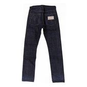 Californian Lot674 - Awa-Ai Denim