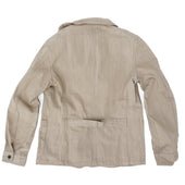 Gunslinger Jumper - Desert Twill - Warehouse - Last One - Size 34