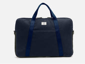 No 508 Standard Issue Slim Briefcase