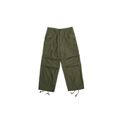 M 65 Trousers