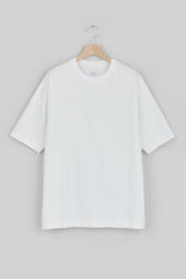 Crewneck Short Sleeve T-Shirts