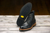 Byron Boot - Black