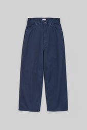 Sale Cotton Twill Painter Pants