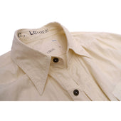 Patrol Shirt - Arctic - Warehouse
