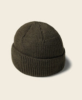 Wwii Usaaf A 4 Watch Cap