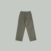 Usmc P 41 Trousers Utility Hbt