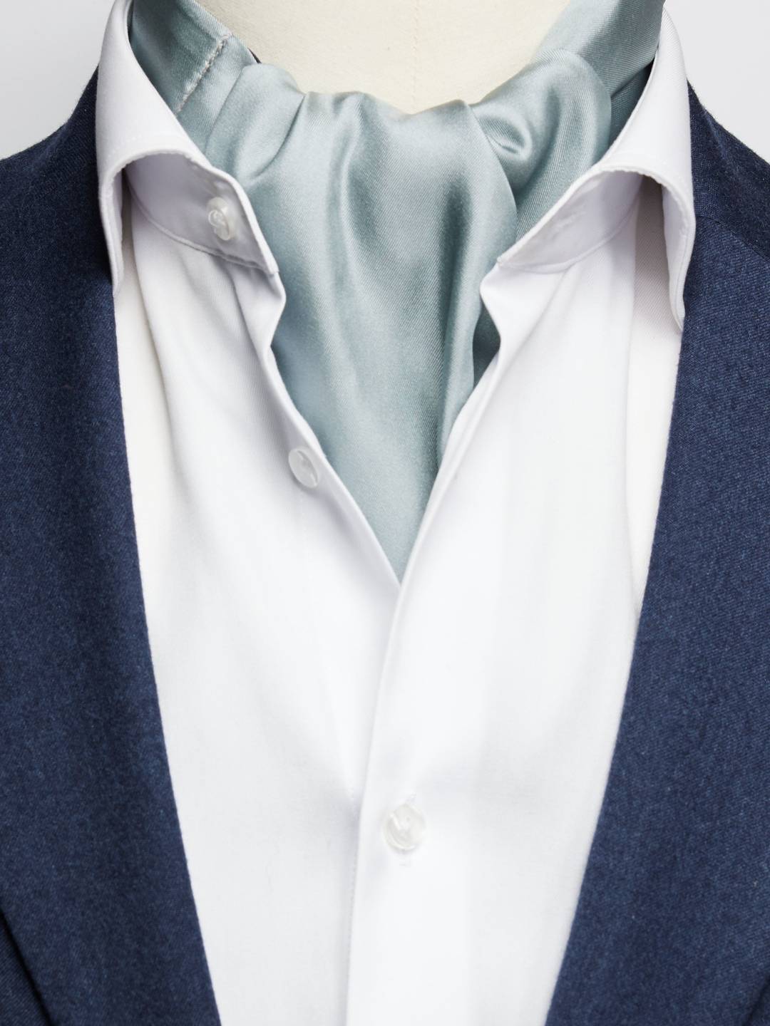 Ascot