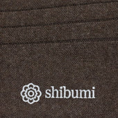 Knee Socks Ribbed Cashmere