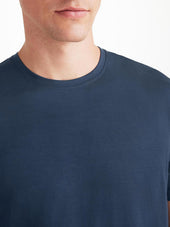 Men S Basel T Shirt And Lounge Trousers Set