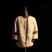 M 1951 Parka Liner