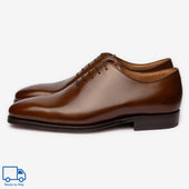 Wholecut Oxford Deus Last Rtw