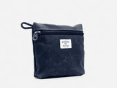 No 302 Standard Issue Cable Pouch