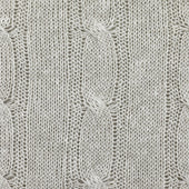 Linen Cotton Cricket Sweater