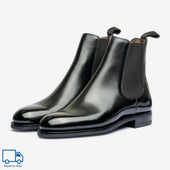 Chelsea Boot Rui Boot Last Rtw