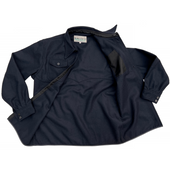 Crackerjack CPO - Navy