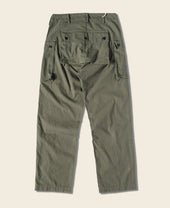 USMC P-44 Utility Pants