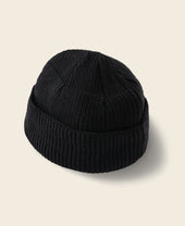 Wwii Usaaf A 4 Watch Cap