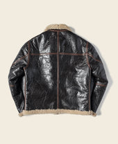 USAAF Type D-1 Flight Jacket