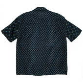 Cabana Shirt Lot. 65