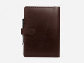 No 134 Sketchbook Holder