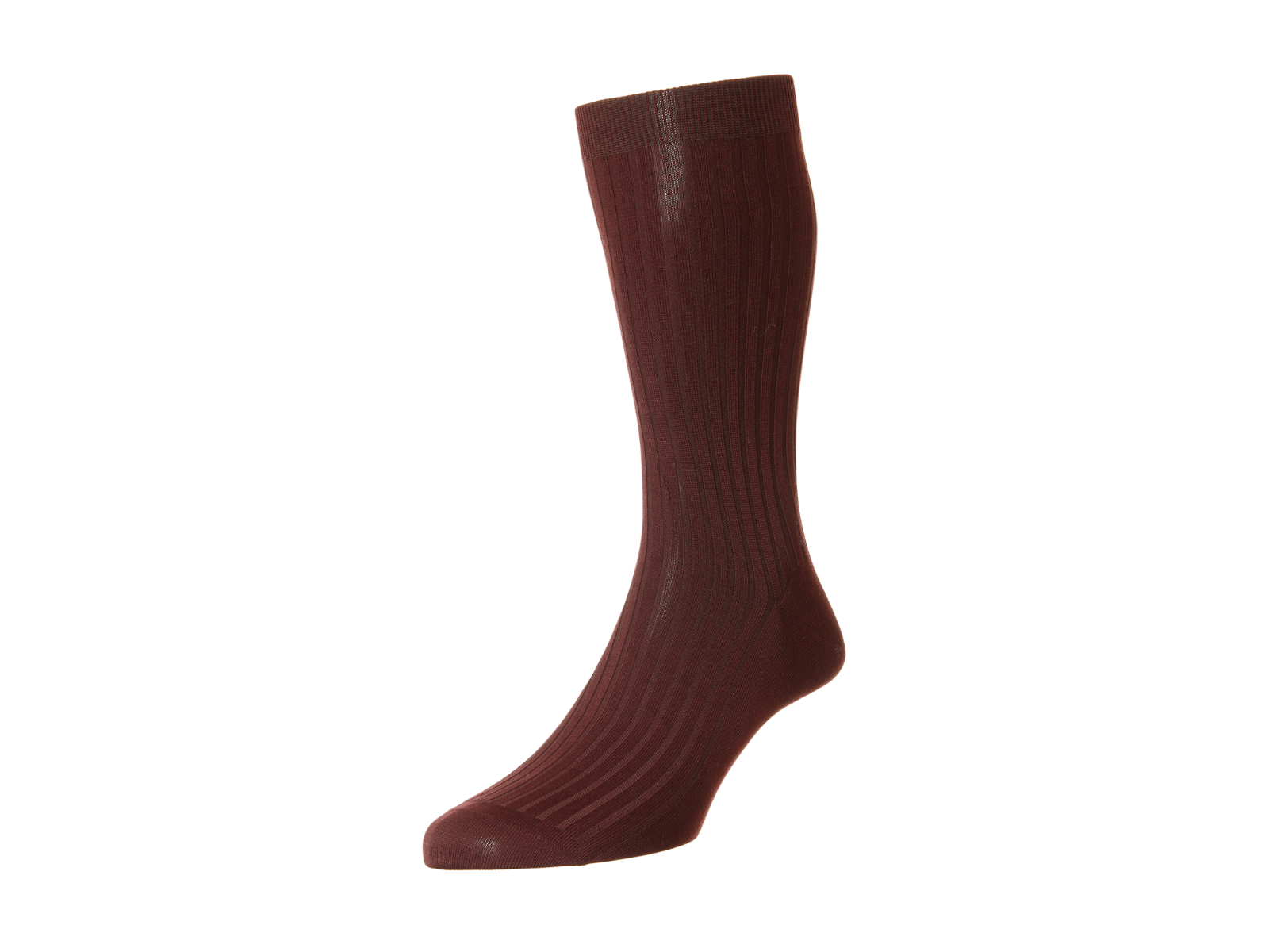 Cotton Socks In