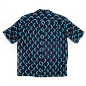 Cabana Shirt Lot. 53