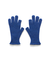 Clyde Glove