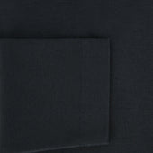 Long Sleeve T Shirt
