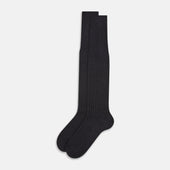 Long Socks