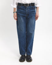247 5p Standard Medium