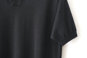 Fujito Skipper Knit T Shirt For Roundabout Directors Web Shop Powered By Base