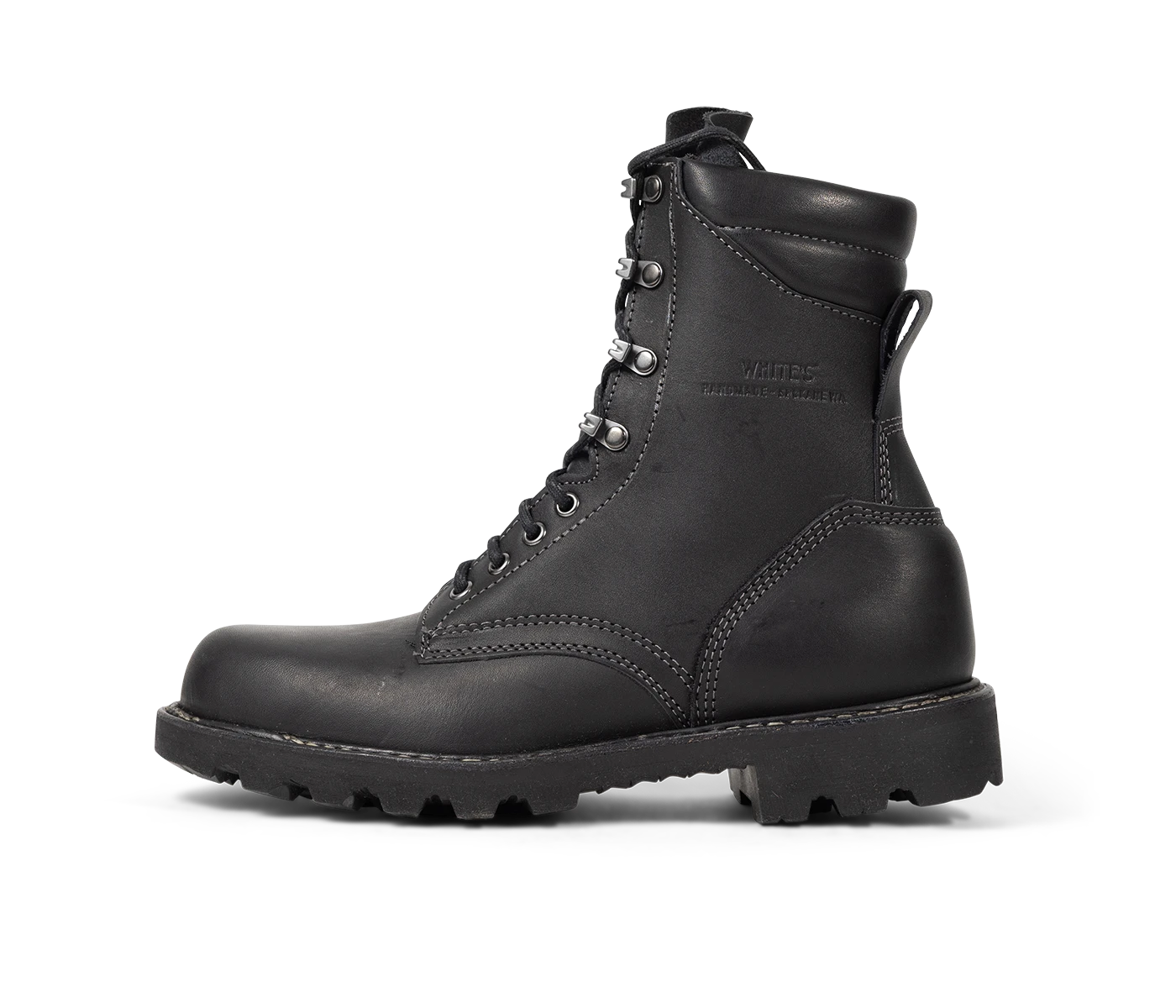 Hillyard 8 5d