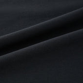 Long Sleeve T Shirt