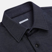 Hampstead Overshirt