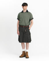 Cpo T Shirts Roden