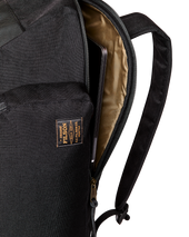 Dryden Duffle Pack