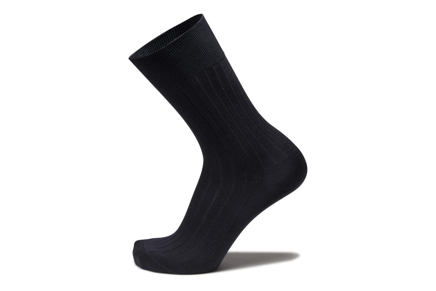 Chaussettes Ecosse